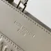 LV City Avenue PM Handbag M25577 30x19.5x12cm #B67296