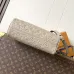 LV City Avenue PM Handbag M25577 30x19.5x12cm #B67296