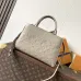 LV City Avenue PM Handbag M25577 30x19.5x12cm #B67296