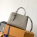 LV City Avenue PM Handbag M25577 30x19.5x12cm #B67296