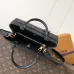 LV City Avenue PM Handbag M25577 30x19.5x12cm #B67296