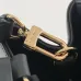 LV City Avenue PM Handbag M25577 30x19.5x12cm #B67296