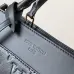 LV City Avenue PM Handbag M25577 30x19.5x12cm #B67296