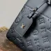 LV City Avenue PM Handbag M25577 30x19.5x12cm #B67296