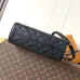 LV City Avenue PM Handbag M25577 30x19.5x12cm #B67296