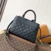 LV City Avenue PM Handbag M25577 30x19.5x12cm #B67296