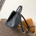 LV City Avenue PM Handbag M25577 30x19.5x12cm #B67296