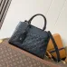 LV City Avenue PM Handbag M25577 30x19.5x12cm #B67296