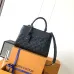 LV City Avenue PM Handbag M25577 30x19.5x12cm #B67296
