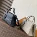 LV City Avenue PM Handbag M25577 30x19.5x12cm #B67296