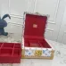 LV Coffret Joaillier Jewelry Box M27834 24x12.5x24cm #B67293