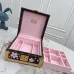 LV Coffret Joaillier Jewelry Box M27834 24x12.5x24cm #B67293
