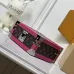 LV Coffret Joaillier Jewelry Box M27834 24x12.5x24cm #B67293