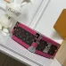 LV Coffret Joaillier Jewelry Box M27834 24x12.5x24cm #B67293