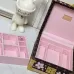 LV Coffret Joaillier Jewelry Box M27834 24x12.5x24cm #B67293