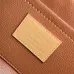 LV Locker Dopp Kit Cargo Monogram Handbag M2A501 23×12×13CM #B67922