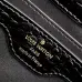 LV Mini Capucines Handbag M14177 21×13.6×8cm #B67303