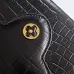 LV Mini Capucines Handbag M14177 21×13.6×8cm #B67303