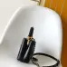 LV Mini Capucines Handbag M14177 21×13.6×8cm #B67303