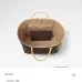 LV Neverfull GM Tote Bag P01923 55×32×19cm #B67313