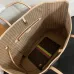 LV Neverfull GM Tote Bag P01923 55×32×19cm #B67313
