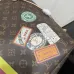 LV Neverfull GM Tote Bag P01923 55×32×19cm #B67313