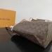 LV Neverfull GM Tote Bag P01923 55×32×19cm #B67313