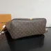 LV Neverfull GM Tote Bag P01923 55×32×19cm #B67313