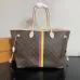 LV Neverfull GM Tote Bag P01923 55×32×19cm #B67313