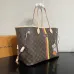 LV Neverfull GM Tote Bag P01923 55×32×19cm #B67313
