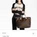 LV Neverfull GM Tote Bag P01923 55×32×19cm #B67313