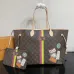 LV Neverfull GM Tote Bag P01923 55×32×19cm #B67313