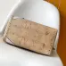 LV Original M28149 Speedy Bandoulière 30 Handbag | Monogram 130th Anniversary Limited Edition #A60246