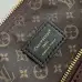 LV Rider Handbag M25557 15×15×38cm #B67302