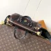 LV Rider Handbag M25557 15×15×38cm #B67302