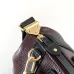 LV Rider Handbag M25557 15×15×38cm #B67302