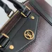 LV Rider Handbag M25557 15×15×38cm #B67302