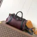 LV Rider Handbag M25557 15×15×38cm #B67302