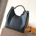 LV Sac Carmel Hobo Bag M52950 40x17x35cm #B67301