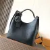 LV Sac Carmel Hobo Bag M52950 40x17x35cm #B67301