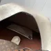 LV Sac Carmel Hobo Bag M52950 40x17x35cm #B67301