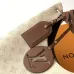 LV Sac Carmel Hobo Bag M52950 40x17x35cm #B67301