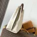 LV Sac Carmel Hobo Bag M52950 40x17x35cm #B67301