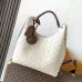 LV Sac Carmel Hobo Bag M52950 40x17x35cm #B67301