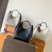 LV Sac Carmel Hobo Bag M52950 40x17x35cm #B67301
