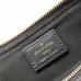 LV Skyline PM Handbag M29152 28x17.5x10.5cm #B67299