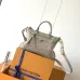 LV Skyline PM Handbag M29152 28x17.5x10.5cm #B67299