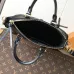 LV Skyline PM Handbag M29152 28x17.5x10.5cm #B67299
