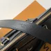 LV Skyline PM Handbag M29152 28x17.5x10.5cm #B67299