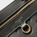 LV Skyline PM Handbag M29152 28x17.5x10.5cm #B67299